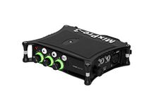 Sound Devices MixPre-3 II