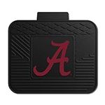 Alabama Crimson Tide UA NCAA Heavy 