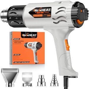 Heat Gun -