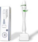 Simofuze Adjustable Microneedling D