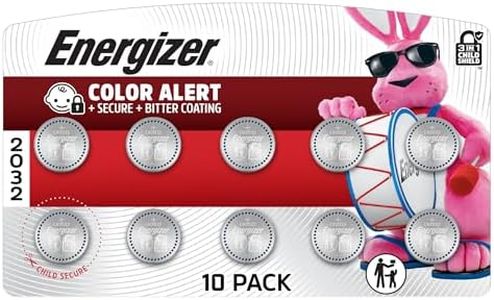 Energizer