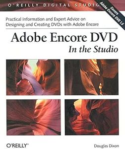 Adobe Enco