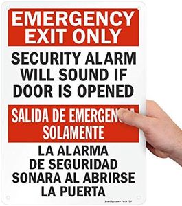 SmartSign 