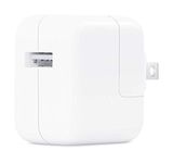 Apple 12 Watt Charger