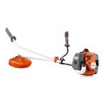 Husqvarna Brush Cutter 129 R, 967193301