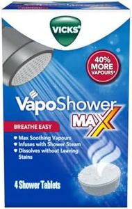 Vicks Vapo
