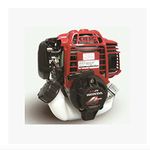 CHIKURA GX25 4-Stroke Engine 4 Strokes for Brush Cutter Engine 25cc 0.65kw