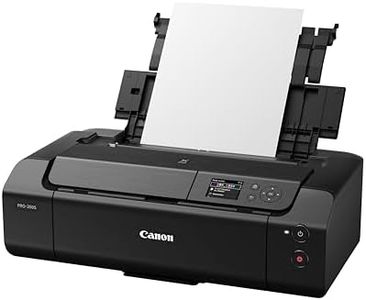 Canon Pixm