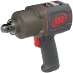 Ingersoll Rand 2146Q1MAX 3/4-Inch-D