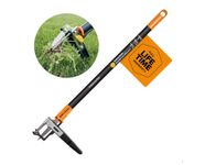 Fiskars 3 Claw Garden Weeder