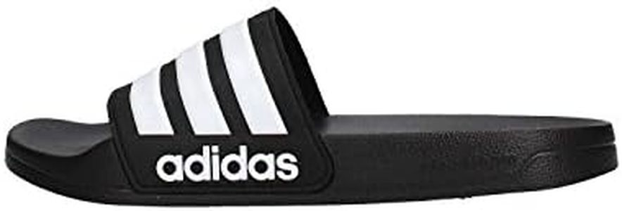adidas Men
