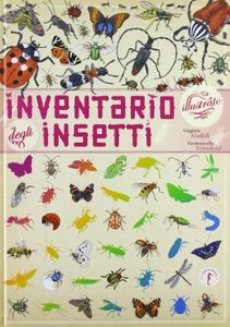 Inventario