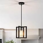 Mlihove Pendant Lights Kitchen Isla