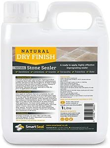 Smartseal 