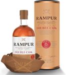 Rampur Double Cask