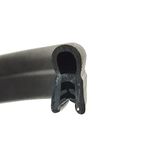 Universal boot seal trim for cars, vans, boats, caravans etc.