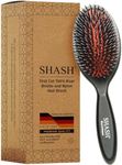 SHASH Since 1869 Hand Made In Germa