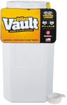 Vittles Vault Traditional Pet Food 