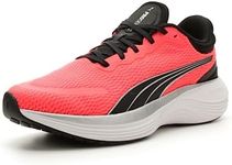 PUMA Mens 