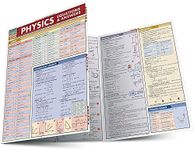 Physics Equations & Answers