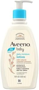 Aveeno Bab