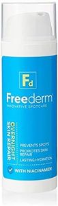 FREEDERM O