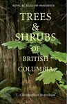 Trees and Shrubs of British Columbia