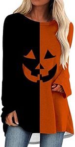 KKG Hallow