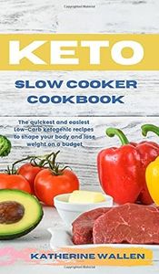 Keto Slow 