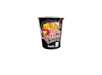 Samyang Hot Chicken Buldak Cup Noodle, 70 grams