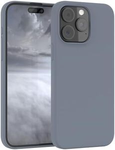 Eazy Case 