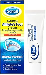 Scholl Adv