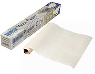 PME Wax Paper