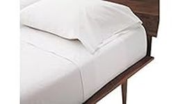 Queen Sleeper Sofa Bed Sheet Set - 