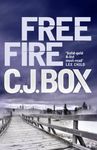 Free Fire (Joe Pickett)