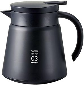 Hario V60 