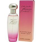 Pleasures Intense by Estee Lauder Eau De Parfum Spray 3.4 oz