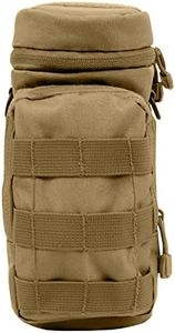 Rothco Tac