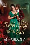 Twelfth Night with the Earl (The Sutherland Sisters)