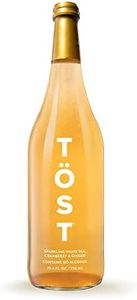 TÖST All-N