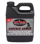 Surface Armor Concrete Sealer 1-Gallon