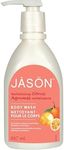 Jason Body Wash Citrus by JASONS NA