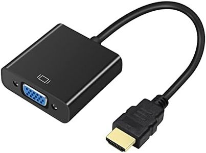 DTECH HDMI