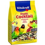 Vitakraft Cocktail Fruitti 250gm