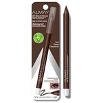 Almay Natural Eyeliners