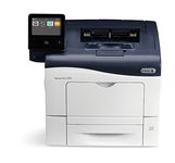 Xerox VersaLink C400dn A4 35ppm Colour Laser Printer with Duplex 2-Sided Printing