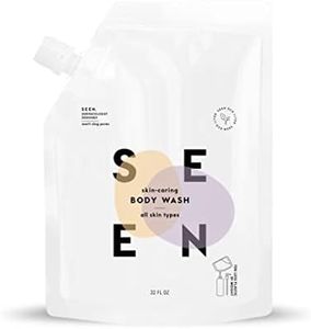 SEEN Body 