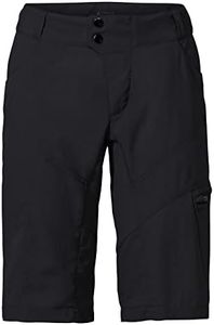 VAUDE Hose