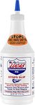 Transmission Additive