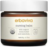 erbaviva Nursing Balm, 1.75 oz